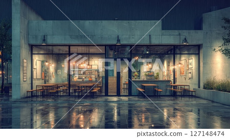 燈光商店 燈光商店 127148474