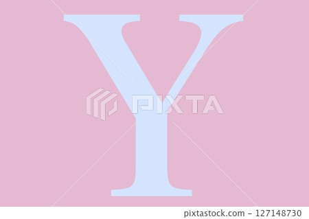 Cute image alphabet Cute image alphabet 127148730