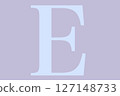 Cute image alphabet 127148733