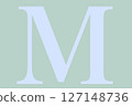 Cute image alphabet 127148736