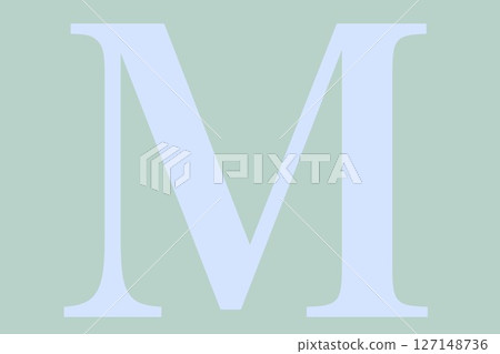 Cute image alphabet 127148736