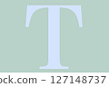 Cute image alphabet 127148737