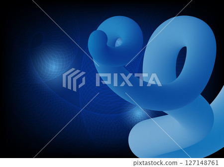 20250611_Tech83_01 20250611_Tech83_01 127148761