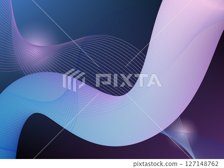 20250611_Tech84_01 20250611_Tech84_01 127148762
