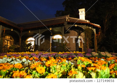 哥拉巴園 - 園內風景 127149658