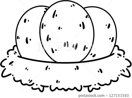 egg egg 127151583