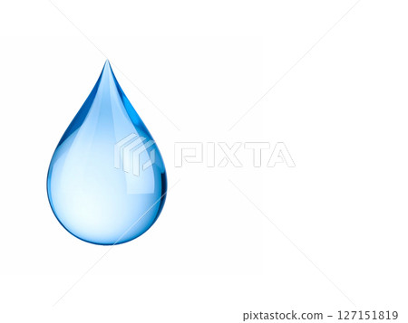 水滴水滴 水滴水滴 127151819