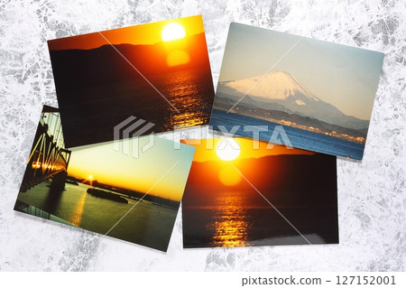 Memorial photo 127152001