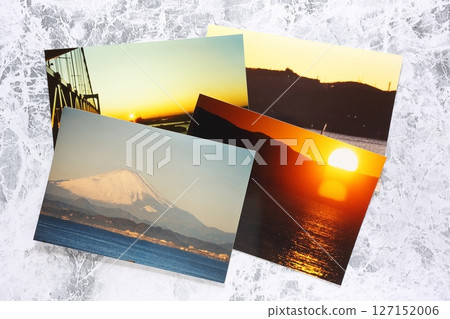 記憶的照片 127152006