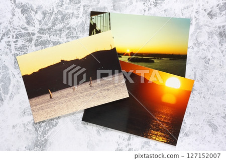 Memorial photo Memorial photo 127152007