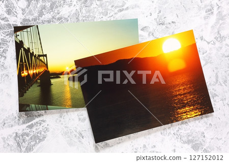 Memorial photo 127152012