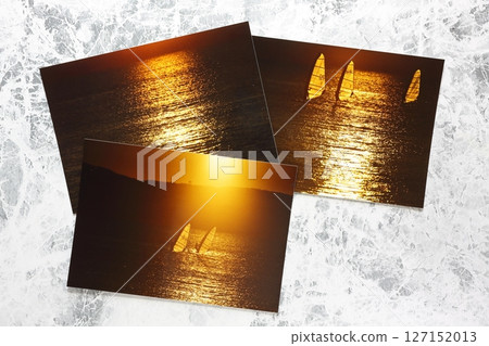 Memorial photo Memorial photo 127152013