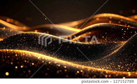 Bright orange and yellow flame energy glows with a star-like motion in a close-up texture of a burning stove Bright orange and yellow flame energy glows with a star-like motion in a close-up texture of a burning stove 127152789