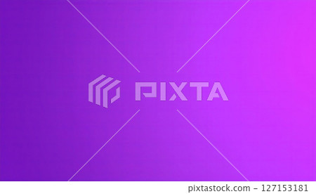 Abstract gradient background purple color gradient background. 127153181