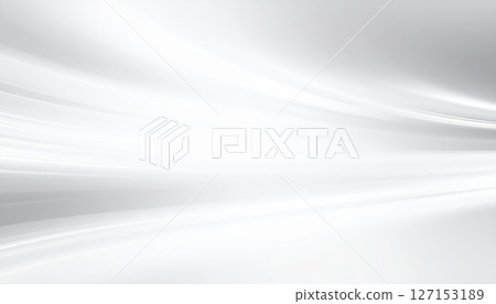 Abstract silver motion blur ocean waves Abstract silver motion blur ocean waves 127153189