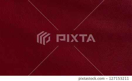 Burgundy background texture. 127153211