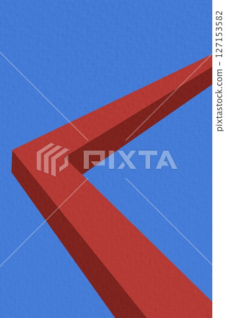 background, backdrop, vector 127153582