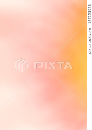 Background material gradation pink Background material gradation pink 127153928