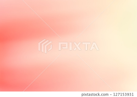 背景材料漸變粉色 127153931