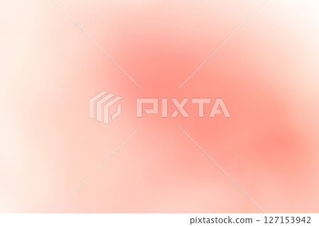 背景材料漸變粉色 127153942
