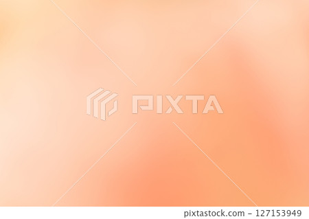 Background material gradation pink 127153949