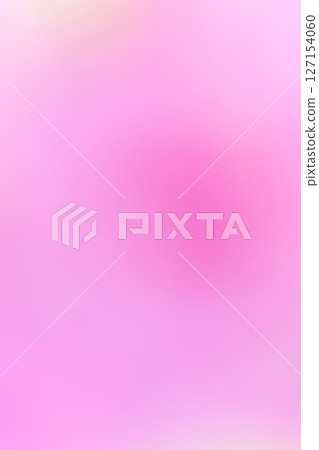 背景材料漸變粉色 背景材料漸變粉色 127154060