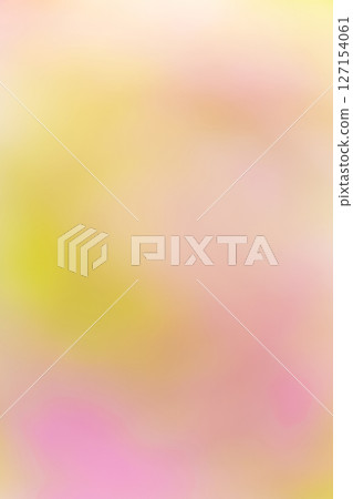 背景材料漸變粉色 背景材料漸變粉色 127154061