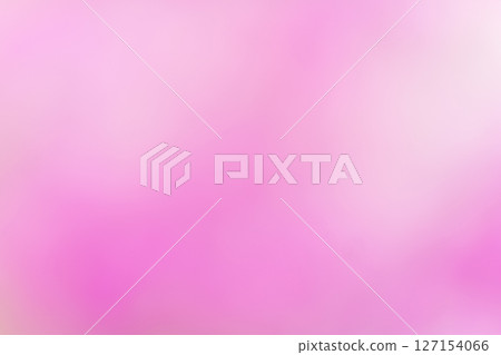 背景材料漸變粉色 背景材料漸變粉色 127154066