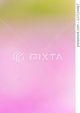 背景材料漸變粉色 背景材料漸變粉色 127154067