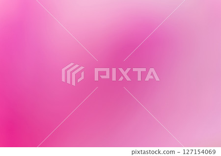 背景材料漸變粉色 127154069