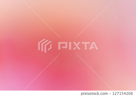Background material gradation pink 127154208