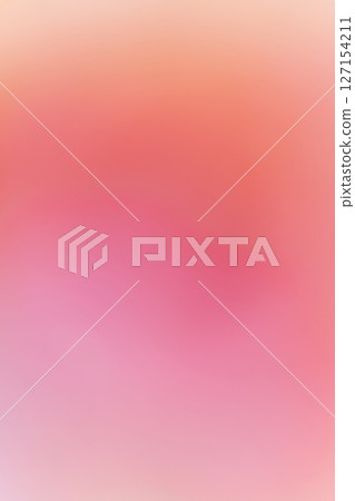 Background material gradation pink 127154211