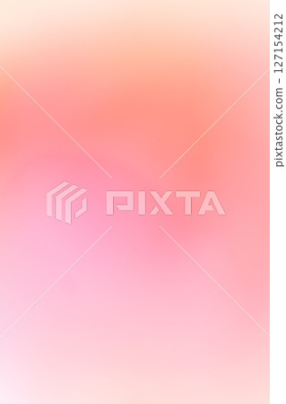 Background material gradation pink 127154212