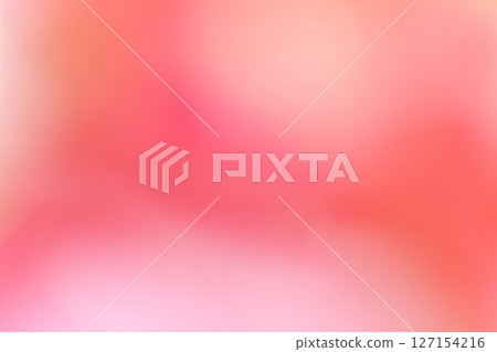 背景材料漸變粉色 127154216