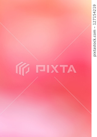 Background material gradation pink Background material gradation pink 127154219