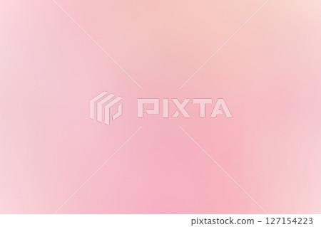 背景材料漸變粉色 127154223