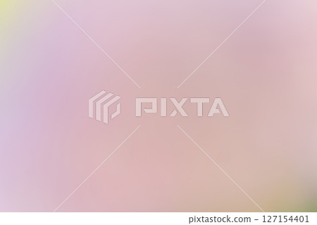 背景材質漸變MIX 127154401