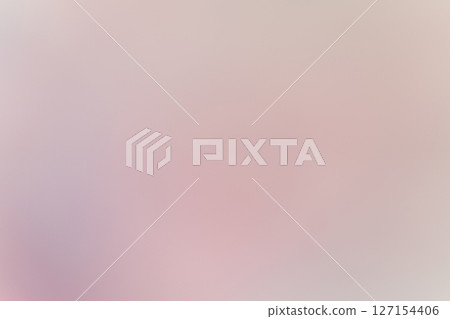 背景材質漸變MIX 127154406