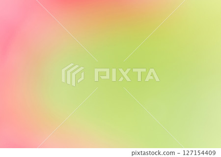 背景材質漸變MIX 背景材質漸變MIX 127154409
