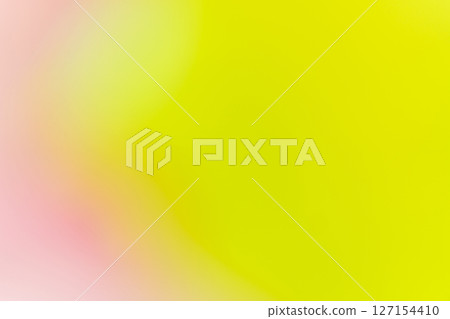 背景材質漸變MIX 127154410