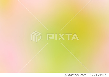 背景材質漸變MIX 背景材質漸變MIX 127154414