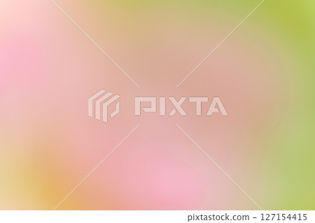 背景材質漸變MIX 127154415