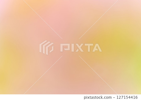 背景材質漸變MIX 127154416