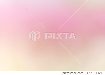 Background material gradation MIX 127154421