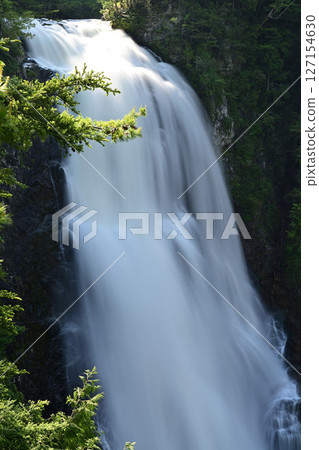 Sanjo no taki 127154630