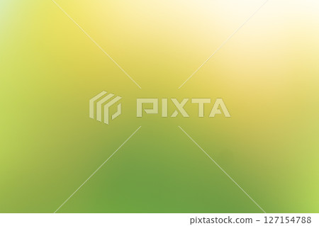 Background material gradation green 127154788