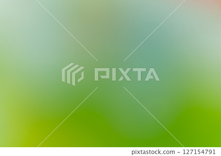 背景材料漸變綠色 127154791