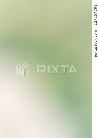 背景材料漸變綠色 127154792