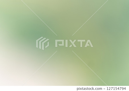 背景材料漸變綠色 127154794