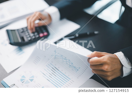 Business growth, decided to invest money in stock market, financial strategies and banking expertise to income substantial stack of investment capitalize on trade opportunities within economy return. Business growth, decided to invest money in stock market, financial strategies and banking expertise to income substantial stack of investment capitalize on trade opportunities within economy return. 127154915